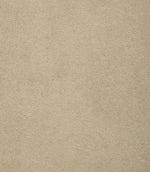 Whittington Velvet FR Fabric / Stone - Just Fabrics