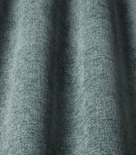 Flynn FR Fabric / Petrol - Just Fabrics