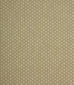 Woodley Fabric / Sage - Just Fabrics