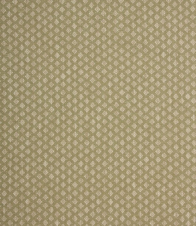 Woodley Fabric / Sage - Just Fabrics