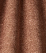 Flynn FR Fabric / Sienna - Just Fabrics