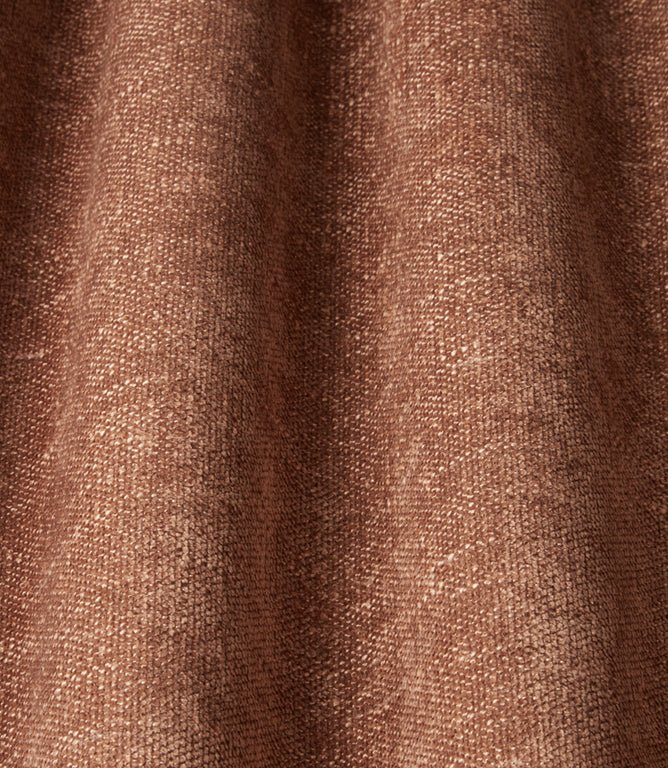 Flynn FR Fabric / Sienna - Just Fabrics