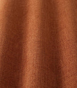 Blake Fabric / Bronze - Just Fabrics