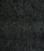 Hardwick FR Fabric / Teal - Just Fabrics