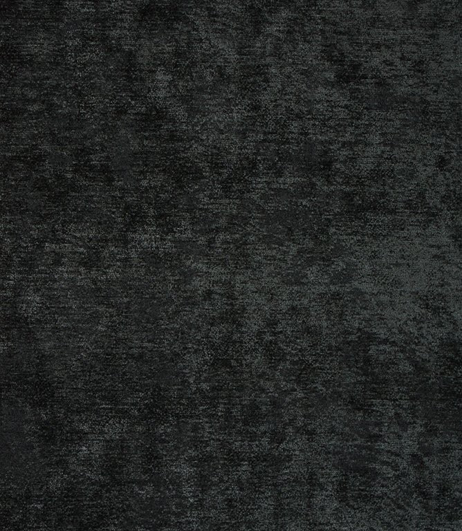 Hardwick FR Fabric / Teal - Just Fabrics