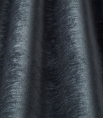 Zephyr FR Fabric / Aegan - Just Fabrics