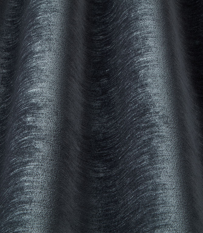 Zephyr FR Fabric / Aegan - Just Fabrics