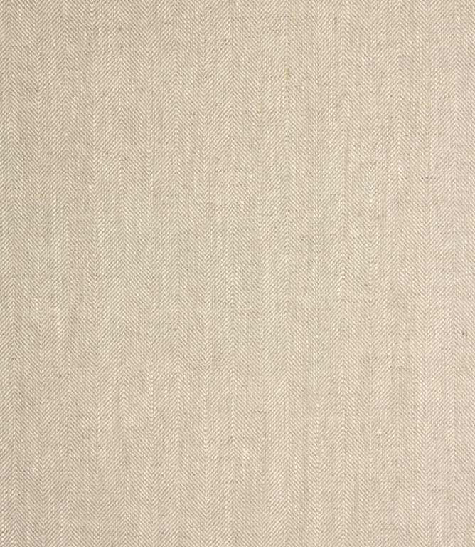 Tetbury Linen Fabric / Hopsack - Just Fabrics