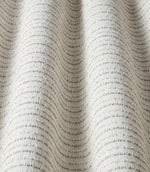 Sera Fabric / Limestone - Just Fabrics