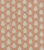 Indo Fabric / Wildrose - Just Fabrics