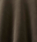 Carwyn Fabric / Smoke - Just Fabrics