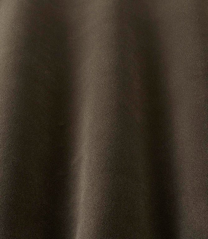 Carwyn Fabric / Smoke - Just Fabrics