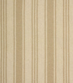 Aldsworth Stripe Fabric / Linen - Just Fabrics