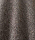 Blake Fabric / Smoke - Just Fabrics