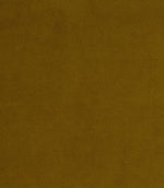 Brookland FR Fabric / Dijon - Just Fabrics