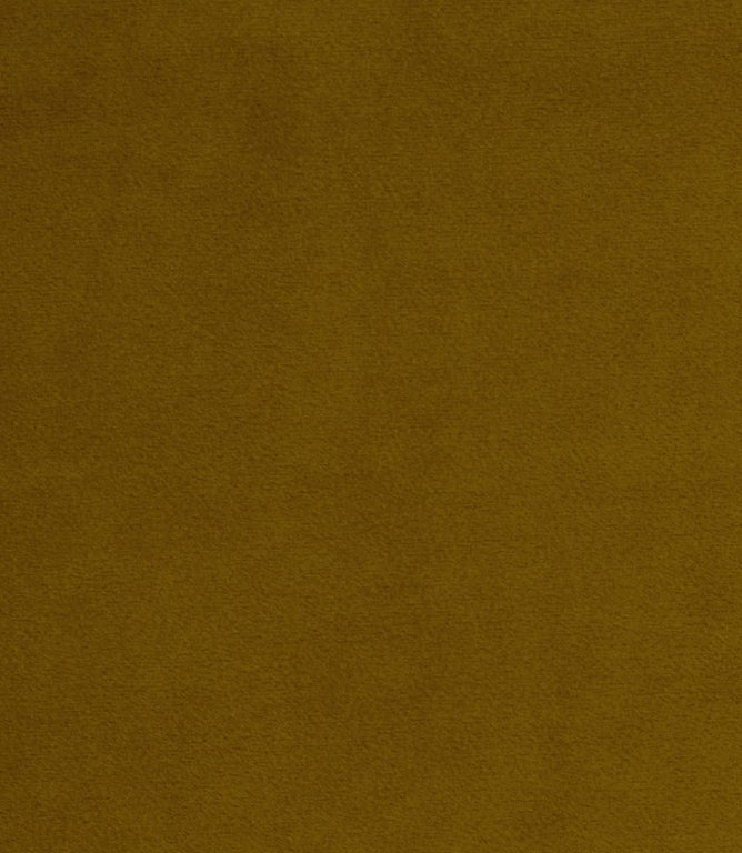 Brookland FR Fabric / Dijon - Just Fabrics