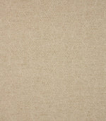 Holmfirth Fabric / Natural - Just Fabrics
