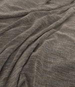 Ghent FR Fabric / Taupe - Just Fabrics