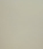 Elegance FR Fabric / Beige - Just Fabrics