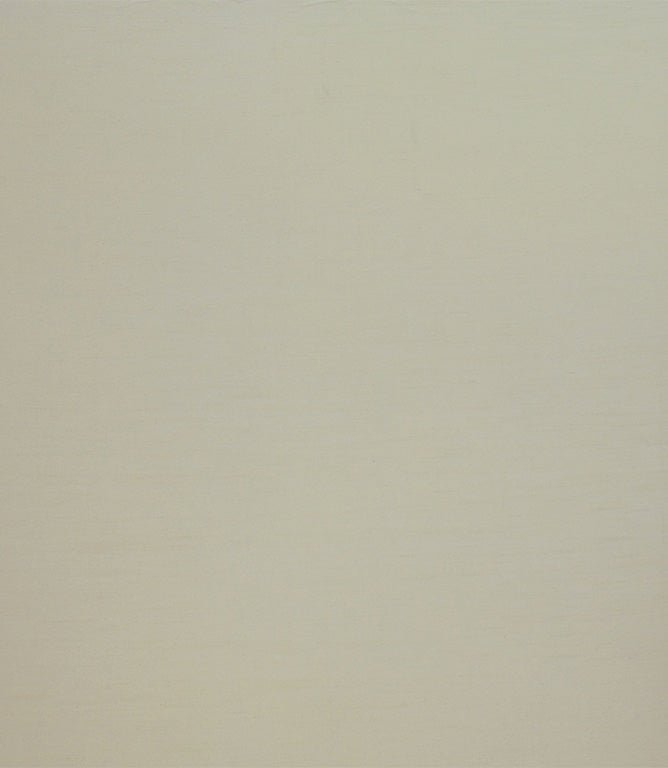 Elegance FR Fabric / Beige - Just Fabrics