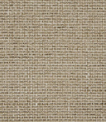 Solar FR Fabric / Putty - Just Fabrics