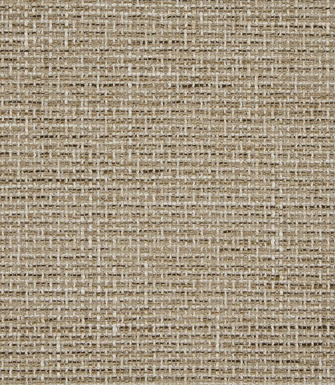 Solar FR Fabric / Putty - Just Fabrics