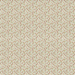 Fresia Fabric / Linen - Just Fabrics