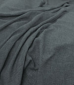 Cambridge Fabric / Atlantic - Just Fabrics