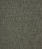 Pershore Fabric / Gunmetal - Just Fabrics