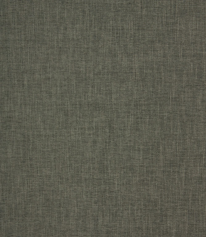 Pershore Fabric / Gunmetal - Just Fabrics