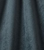 Velita Fabric / Aquarelle - Just Fabrics