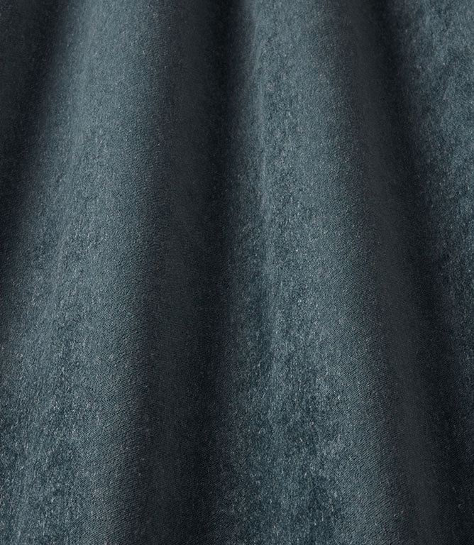 Velita Fabric / Aquarelle - Just Fabrics