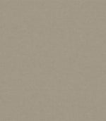 Monmouth FR Fabric / Antique - Just Fabrics