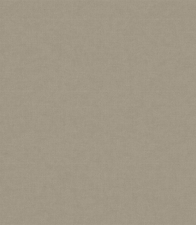 Monmouth FR Fabric / Antique - Just Fabrics