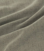 Jaeger FR Fabric / Sage - Just Fabrics