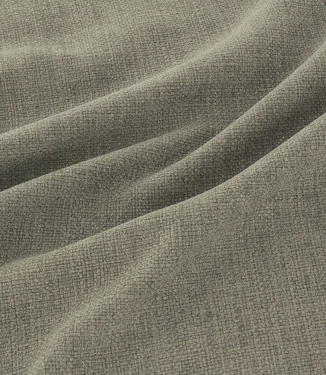 Jaeger FR Fabric / Sage - Just Fabrics