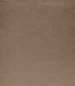 Adley FR Velvet Fabric / Taupe - Just Fabrics