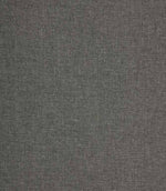 Hatherop Waterproof Fabric / Grey - Just Fabrics