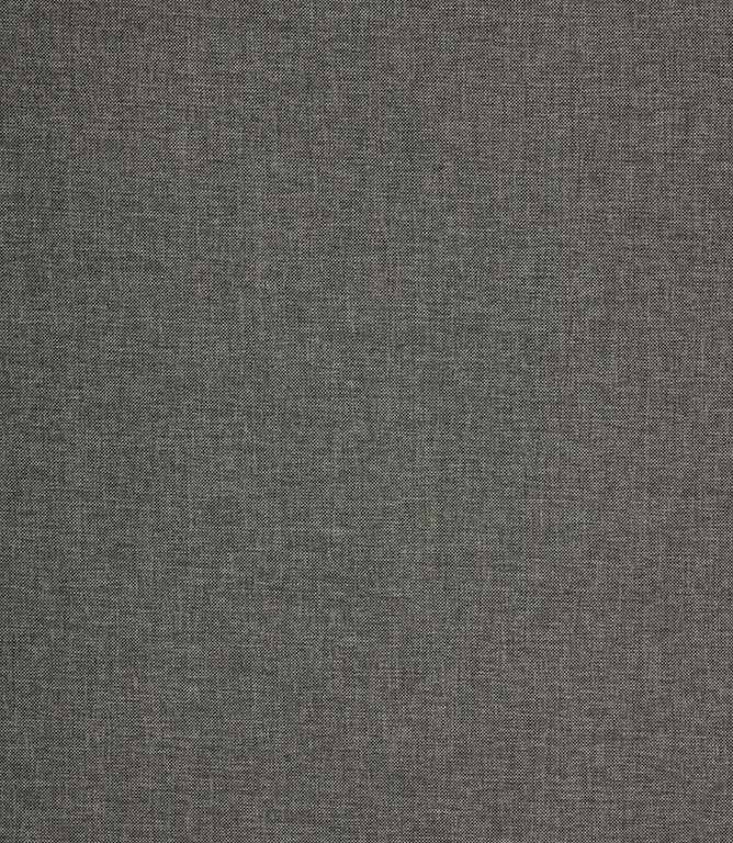 Hatherop Waterproof Fabric / Grey - Just Fabrics