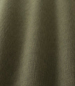 Contract Plains / Semi Plains - Veneto FR