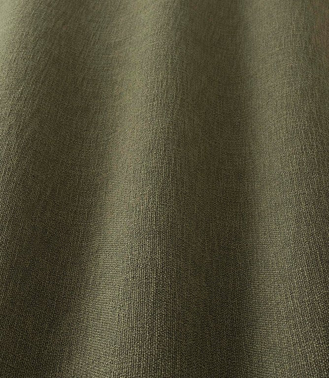 Contract Plains / Semi Plains - Veneto FR