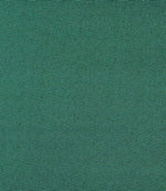 Dartmouth Outdoor Fabric / Bottle - Just Fabrics