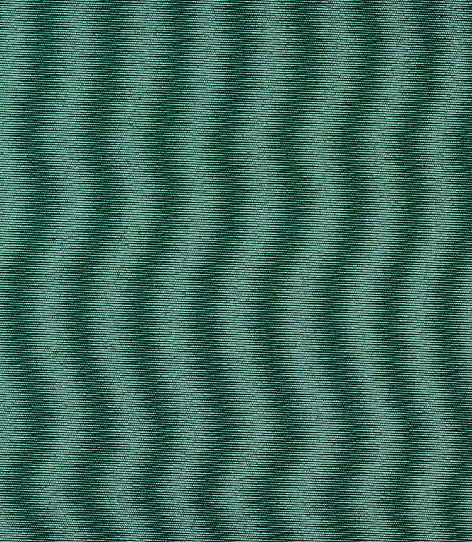 Dartmouth Outdoor Fabric / Bottle - Just Fabrics