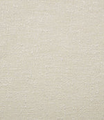Matias Voile Fabric / Ivory - Just Fabrics