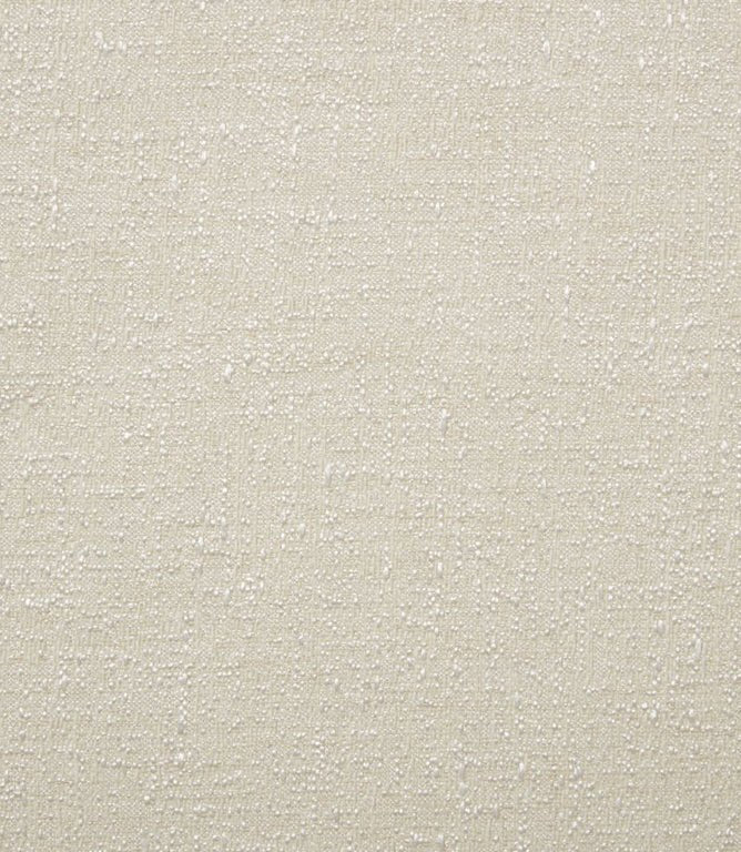 Matias Voile Fabric / Ivory - Just Fabrics