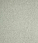 Leamington FR Fabric / Arctic - Just Fabrics