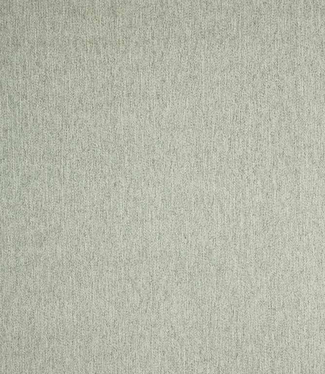 Leamington FR Fabric / Arctic - Just Fabrics