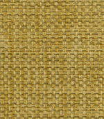 Compass FR Fabric / Chartreuse - Just Fabrics