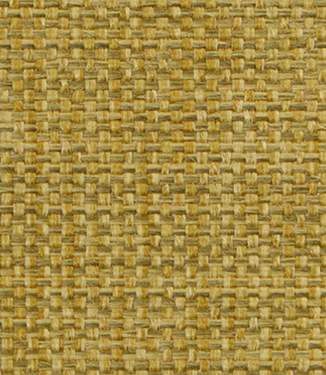 Compass FR Fabric / Chartreuse - Just Fabrics