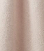 Niko Voile Fabric / Allium - Just Fabrics